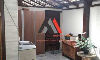 Imagem 7: Excelente casa para venda em Itaúna!