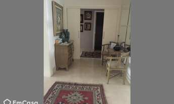 Imagem 5: Apartamento à venda em São Paulo