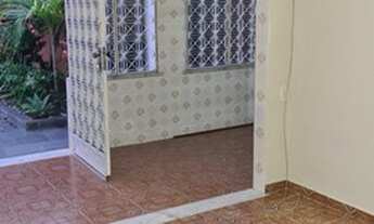 Imagem 2: Casa para venda tem 80 metros quadrados com 3 quartos