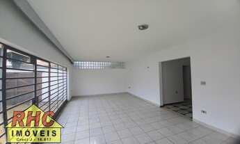 Imagem 6: SOBRADO - BAIRRO BARCELONA - SÃO CAETANO DO SUL - SP