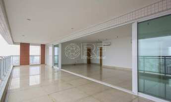 Imagem 4: São Paulo - Apartamento Padrão - Vila Regente Feijó