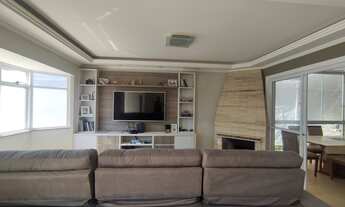 Imagem 4: Localização privilegiada, versatilidade dos cômodos e toda as vantagens que uma casa em co