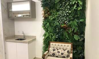 Imagem 7: Apartamento 4 quartos, Splendore Residence, Setor Bueno, próximo ao Parque Vaca Brava