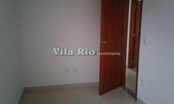 Imagem 5: LANÇAMENTO: EXCELENTE APARTAMENTO 1° LOCAÇÃO