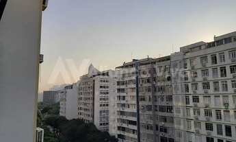 Imagem 2: Flamengo Apartamento com 4 dormitórios