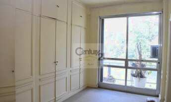 Imagem 5: Apartamento em excelente localização Higienópolis