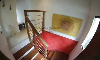 Imagem 5: Casa Sítio Pedra Bonita