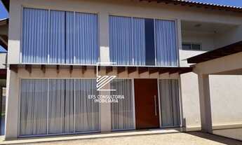 Imagem 2: Apartamento Alto Padrão para Venda em Centro Jardinópolis-SP - 157