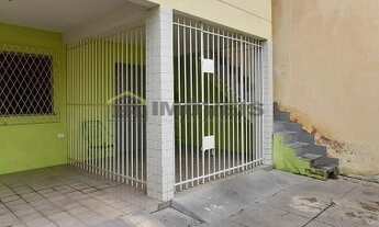 Imagem 3: APARTAMENTO EM KITNET - VERMELHA