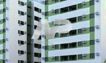 Imagem: Apartamento Padrão à venda em Recife/PE
