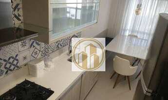 Imagem 7: Apartamento com 3 dormitórios à venda, 118 m² por R$ 1.059.000,00 - Ingleses Norte - Flori