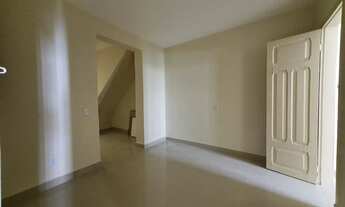 Imagem 6: Casa para venda possui 130 metros quadrados com 4 quartos em São Domingos - Niterói - RJ