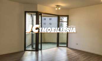 Imagem 4: APARTAMENTO SÃO PAULO VILA ANDRADE