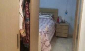 Imagem 7: Apartamento com 2 dormitórios à venda, 144 m² por R$ 890.000,00 - Centro - Santo André/SP