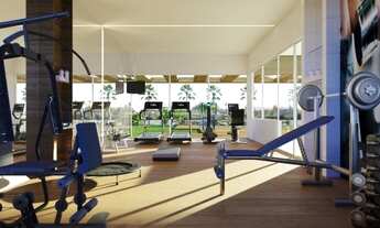 Imagem 5: Lote Reserva Manguaba Premium Residence alto padrão