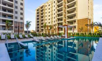 Imagem: DIRETO COM PROPRIETÁRIO! VENDE APARTAMENTOS