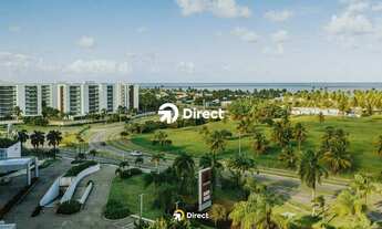 Imagem 4: SALA COMERCIAL NO PAIVA