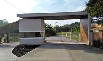 Imagem 7: Terreno em Condomínio fechado em Criciúma lotes com parcelamento direto