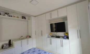 Imagem 4: Marília - Casa Padrão - Jardim Itaipu