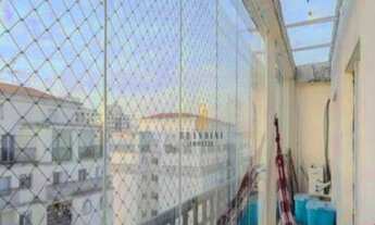 Imagem 6: Cobertura à venda, 120 m² por R$ 750.000,00 - Centro - São Bernardo do Campo/SP