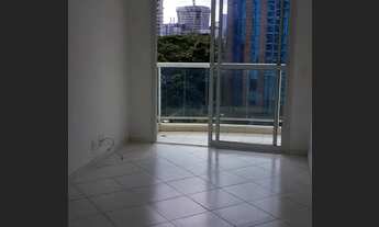 Imagem: EXCELENTE localização! Imóvel com armarios!