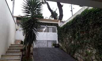 Imagem 2: Sobrado com 3 dorms, Jardim Bonfiglioli, São Paulo - R$ 620 mil, Cod: 3103