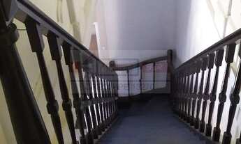 Imagem 4: VENDE-SE EXCELENTE CASARÃO, PARA COMERCIO OU RESIDENCIA,02 PAVIMENTOS, 807 M²