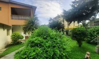 Imagem 5: Casa para venda tem 500 metros quadrados com 3 quartos em Vila Muriqui - Mangaratiba - RJ