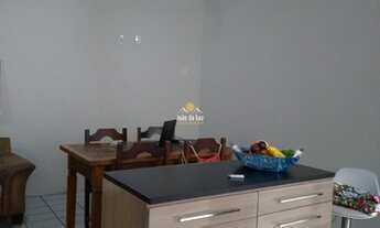 Imagem 3: FLORIANóPOLIS - Apartamento Padrão - Canasvieiras