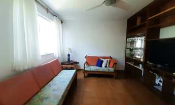 Imagem 5: Toninhas, casa charmosa dentro de condominio