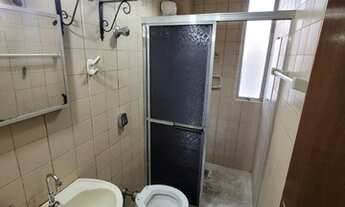 Imagem 5: Apartamento para venda possui 47 metros quadrados com 2 quartos em Baú - Cuiabá - MT