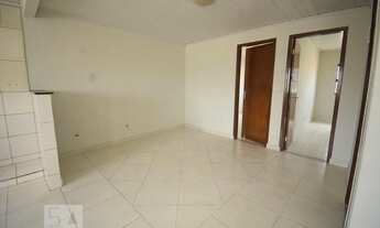 Imagem 3: Casa para Aluguel - Recanto das Emas, 2 Quartos, 50 m2