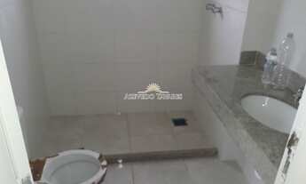 Imagem 6: 4534 - Apartamento para venda - Cavaleiros - Macaé - RJ