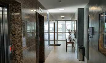 Imagem 5: La Madeleine Residence&gt