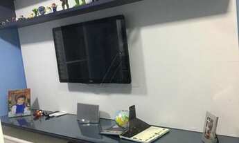 Imagem 4: Sobrado com 4 dorms, Ferreira, São Paulo - R$ 980 mil, Cod: 3269