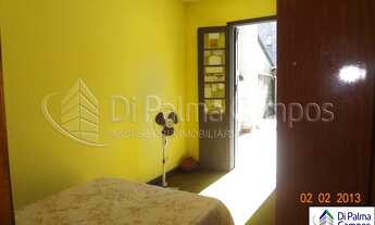 Imagem 7: Sobrado no Ipiranga com muita comodidade em 150 m² de area util