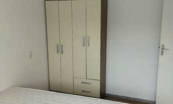 Imagem 2: Aluga-se Kitnet no bairro das Nações