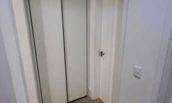 Imagem 3: Apartamento Alto Padrão (Lapa