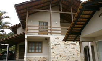 Imagem 3: Lindo imóvel no centro de Pomerode, possível para implantação de Pousada