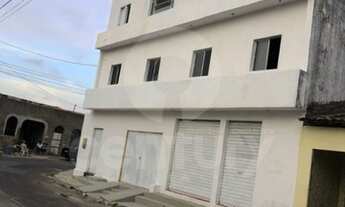 Imagem 2: Prédio à venda em São Cristóvão>