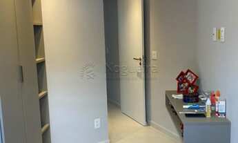 Imagem 6: Apartamento para venda possui 73 m2, com 3 quartos (1 suíte) em Porto de Galinhas - Ipojuc