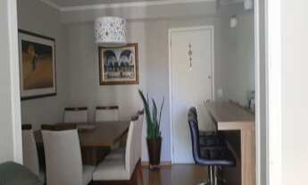 Imagem: Apartamento à venda em Rio de Janeiro