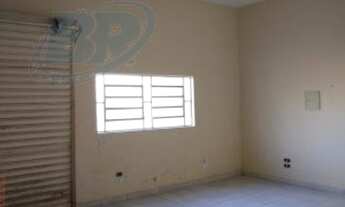 Imagem 6: Comercial em Mogi das Cruzes