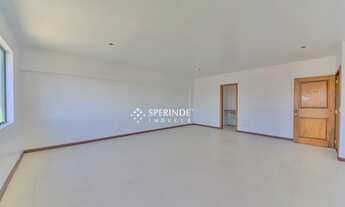 Imagem 2: PORTO ALEGRE - Conjunto Comercial/Sala - PASSO D AREIA