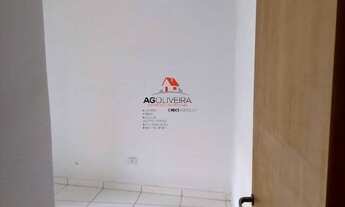 Imagem 6: APARTAMENTO À VENDA- PARQUE ORATÓRIO- 02 QUARTOS- 53m²- R$295.000,00