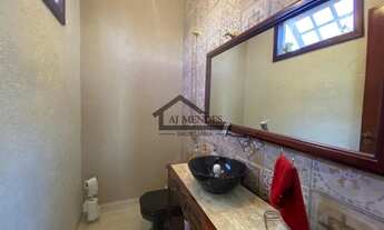 Imagem 3: Condominio Jardim Europa 2, Grande Colorado Sobradinho DF