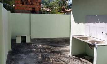 Imagem 5: Casa em Luís Correia&gt