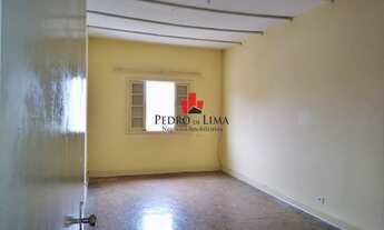 Imagem 6: Sobrado de 2 Dormitórios e 1 Vaga, na Penha