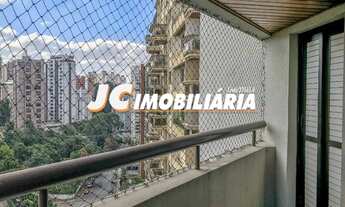 Imagem 6: APARTAMENTO SÃO PAULO VILA ANDRADE