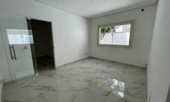 Imagem 5: Casa Terrea Condominio Belvedere I. 03 Suites